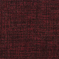 Грязезащитные покрытия Milliken Obex™ TILE Csc 168 Red фото 1 | FLOORDEALER